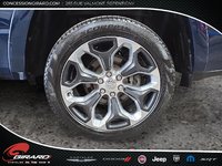 2022 Ram 1500 Limited Longhorn-9