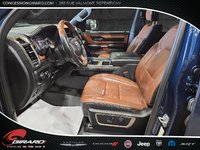 2022 Ram 1500 Limited Longhorn-11