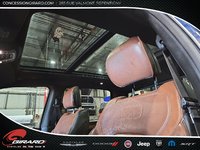 2022 Ram 1500 Limited Longhorn-18