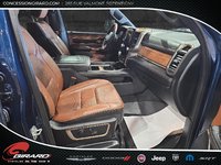 2022 Ram 1500 Limited Longhorn-3