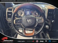 2022 Ram 1500 Limited Longhorn-15