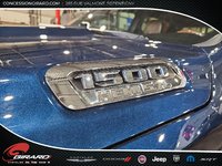 2022 Ram 1500 Limited Longhorn-8