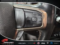 2022 Ram 1500 Limited Longhorn-17