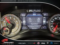 2022 Ram 1500 Limited Longhorn-20