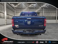 2022 Ram 1500 Limited Longhorn-6
