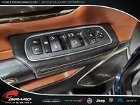 2022 Ram 1500 Limited Longhorn-14