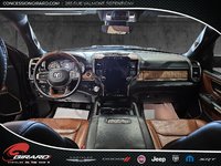 2022 Ram 1500 Limited Longhorn-13