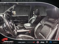 2022 Ram 1500 Sport-11