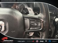 2022 Ram 1500 Sport-17