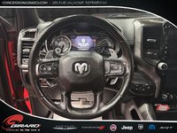 2022 Ram 1500 Sport-15