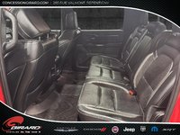 2022 Ram 1500 Sport-12