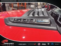 2022 Ram 1500 Sport-9