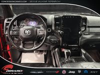 2022 Ram 1500 Sport-13