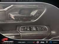 2022 Ram 1500 Sport-14