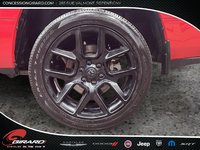 2022 Ram 1500 Sport-10