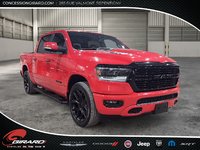 2022 Ram 1500 Sport-2