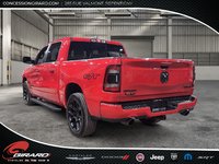 2022 Ram 1500 Sport-8