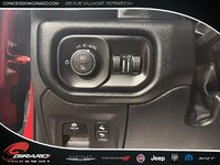 2022 Ram 1500 Sport-18