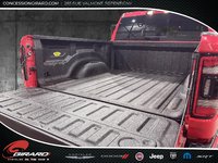 2022 Ram 1500 Sport-22