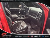 2022 Ram 1500 Sport-4