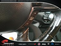 2020 Ram 2500 Power Wagon-18