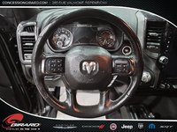 2020 Ram 2500 Power Wagon-15