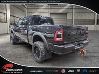 2020 Ram 2500 Power Wagon-7