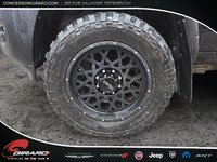 2020 Ram 2500 Power Wagon-9