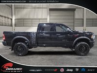 2020 Ram 2500 Power Wagon-4