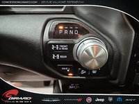 2020 Ram 2500 Power Wagon-22