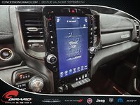 2020 Ram 2500 Power Wagon-21