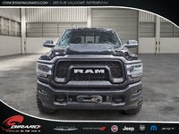 2020 Ram 2500 Power Wagon-1