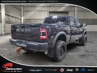 2020 Ram 2500 Power Wagon-5