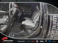 2020 Ram 2500 Power Wagon-12