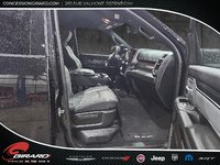 2020 Ram 2500 Power Wagon-3