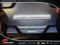 2020 Ram 2500 Power Wagon-20