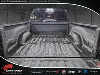 2020 Ram 2500 Power Wagon-23