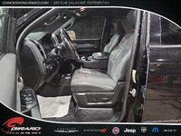 2020 Ram 2500 Power Wagon-11