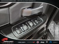 2020 Ram 2500 Power Wagon-14