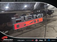 2020 Ram 2500 Power Wagon-8