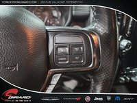 2020 Ram 2500 Power Wagon-17