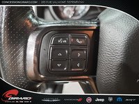 2020 Ram 2500 Power Wagon-16