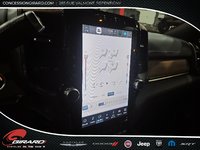 2024 Ram 2500 Limited Longhorn-19