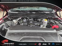 2024 Ram 2500 Limited Longhorn-10