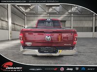 2024 Ram 2500 Limited Longhorn-6