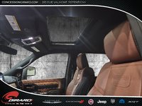 2024 Ram 2500 Limited Longhorn-21