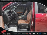 2024 Ram 2500 Limited Longhorn-11