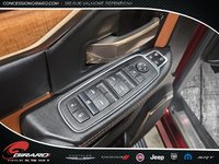 2024 Ram 2500 Limited Longhorn-14