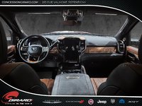 2024 Ram 2500 Limited Longhorn-13