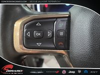 2024 Ram 2500 Limited Longhorn-16